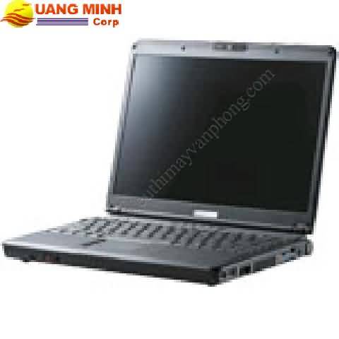 Máy tính xách tay FPT Elead N314